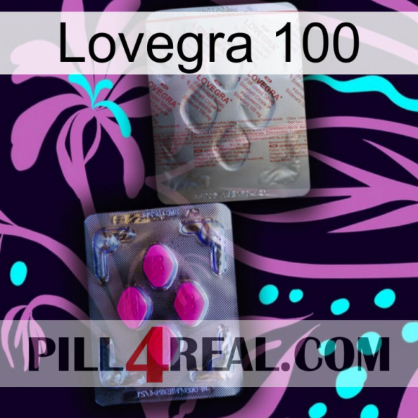 Lovegra 100 38.jpg